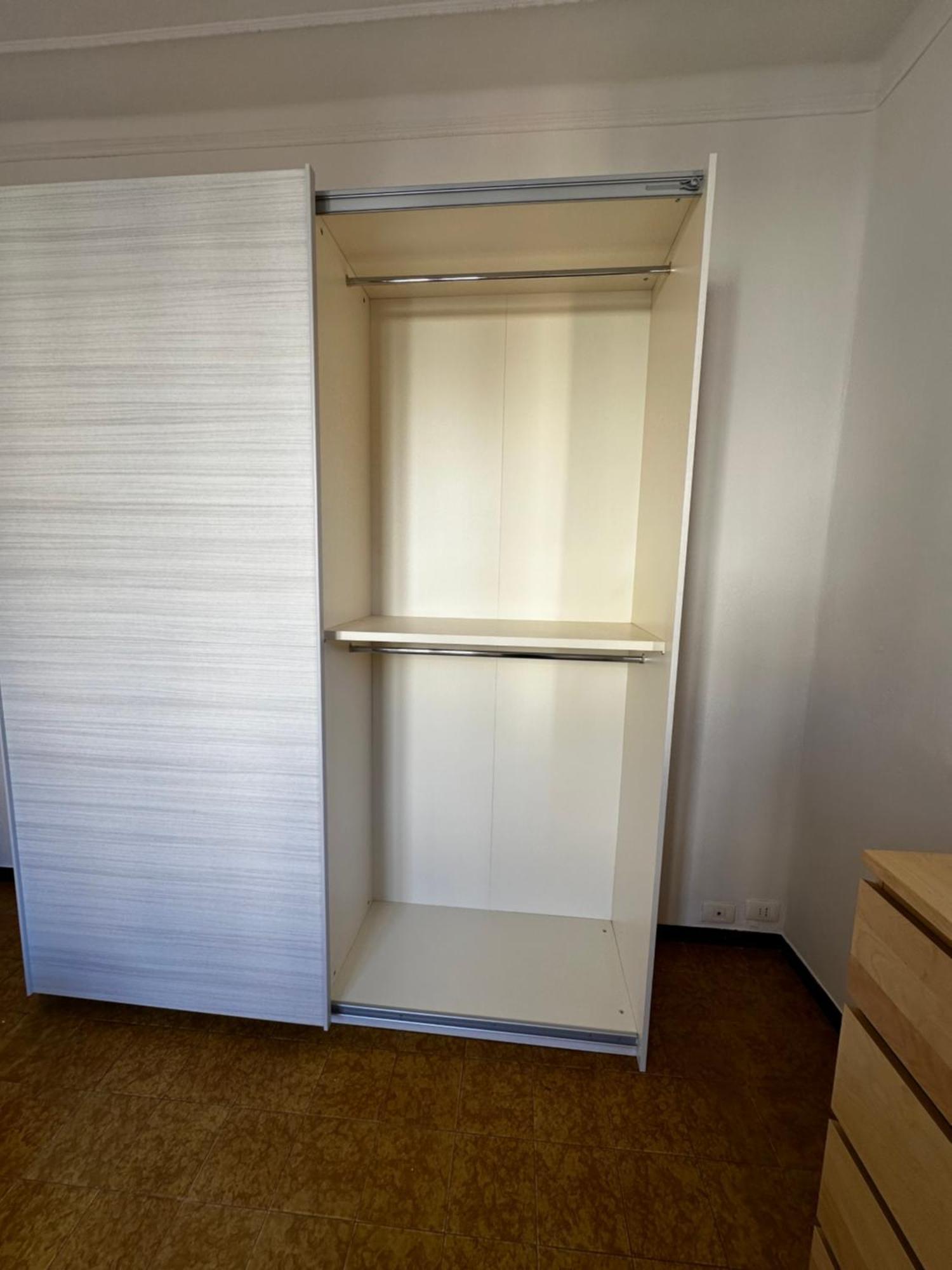 Hotel House Risorgimento Reggio nell'Emilia Esterno foto