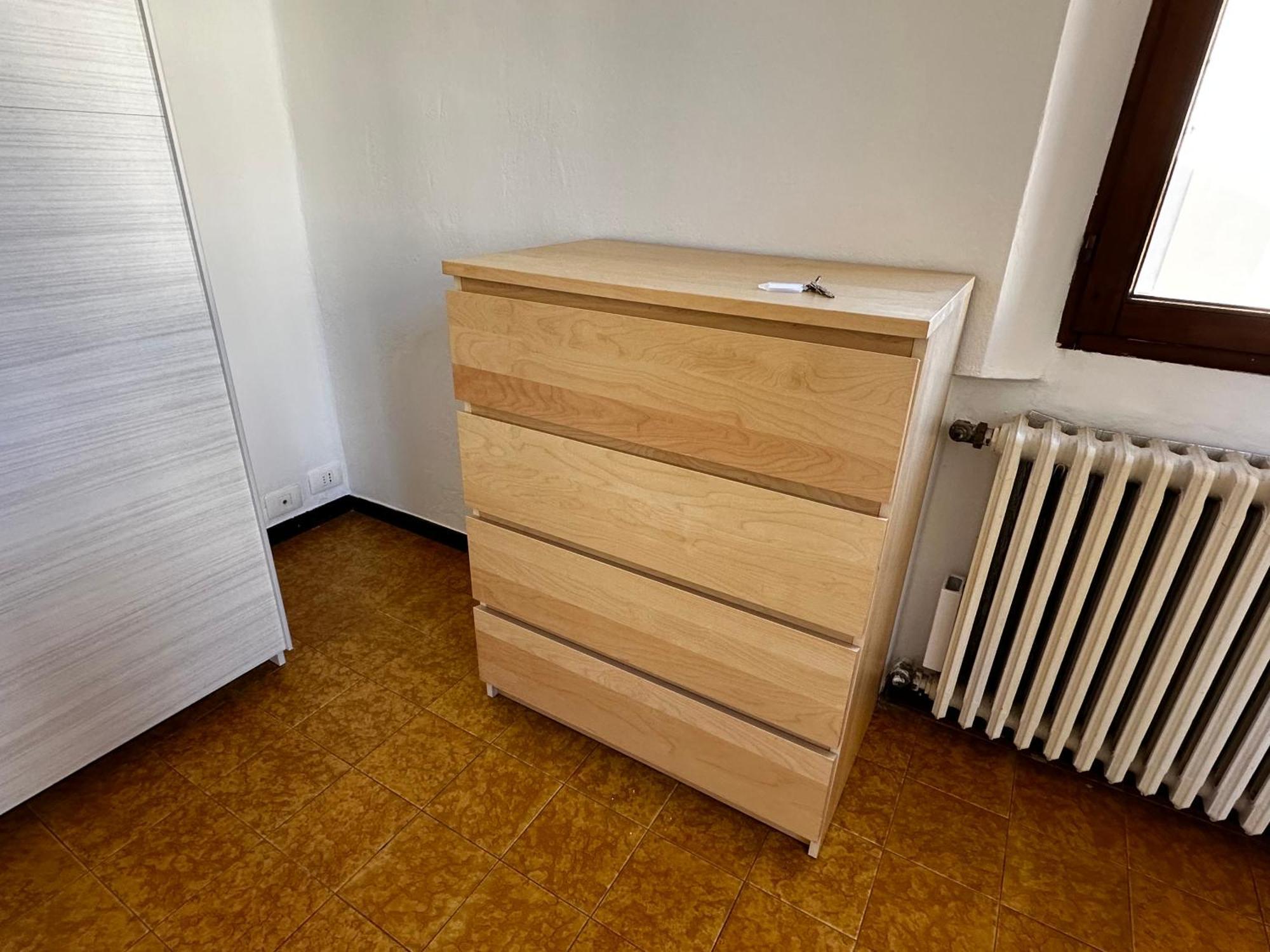Hotel House Risorgimento Reggio nell'Emilia Esterno foto