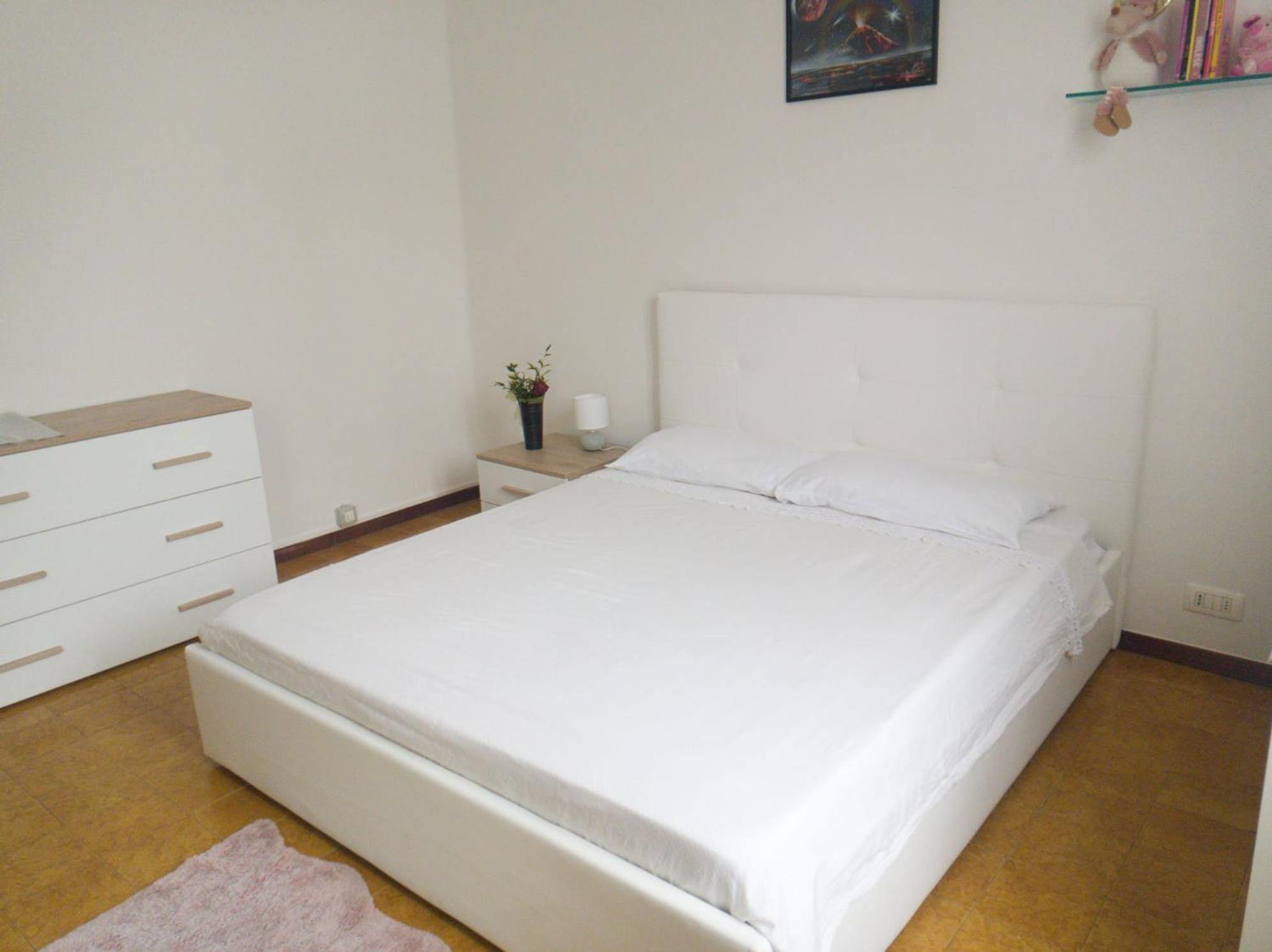 Hotel House Risorgimento Reggio nell'Emilia Esterno foto