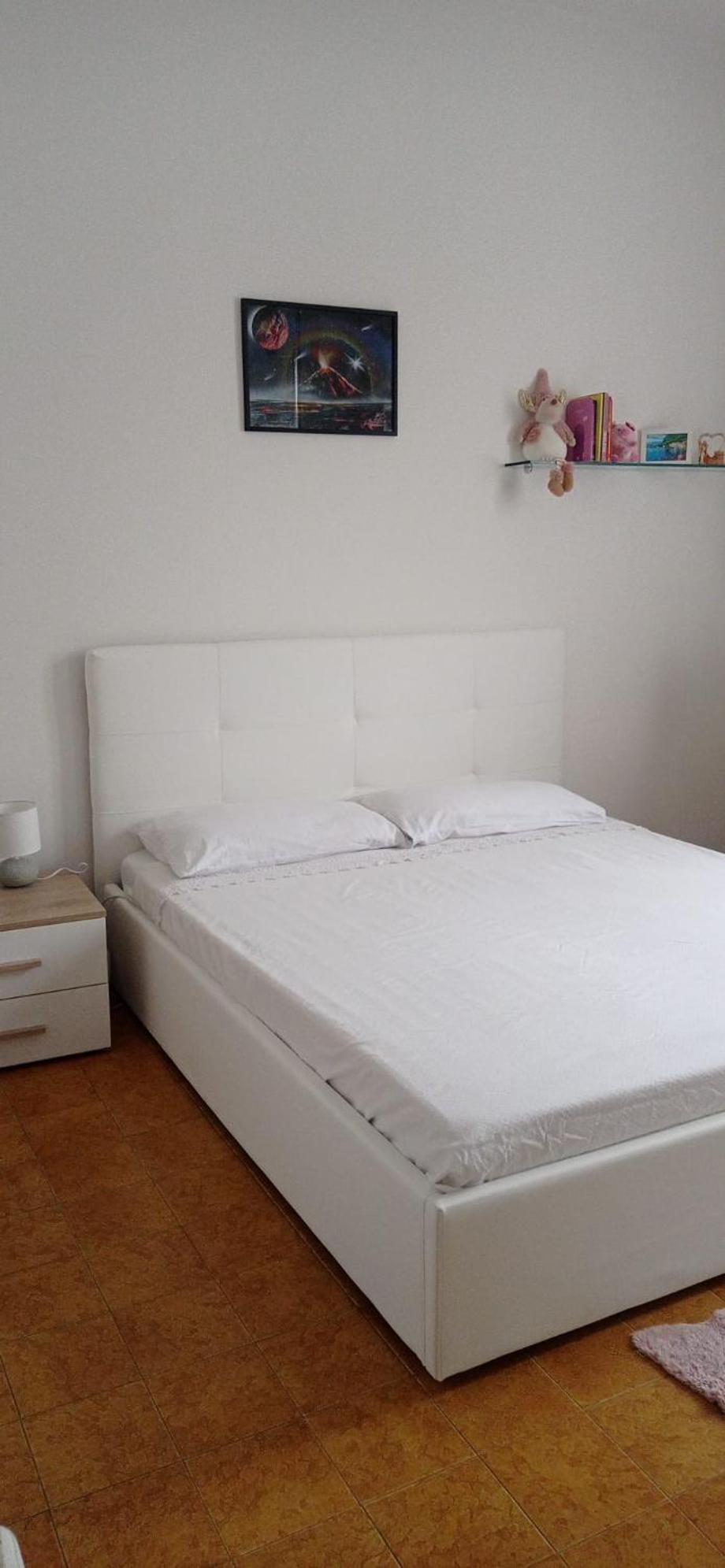 Hotel House Risorgimento Reggio nell'Emilia Esterno foto