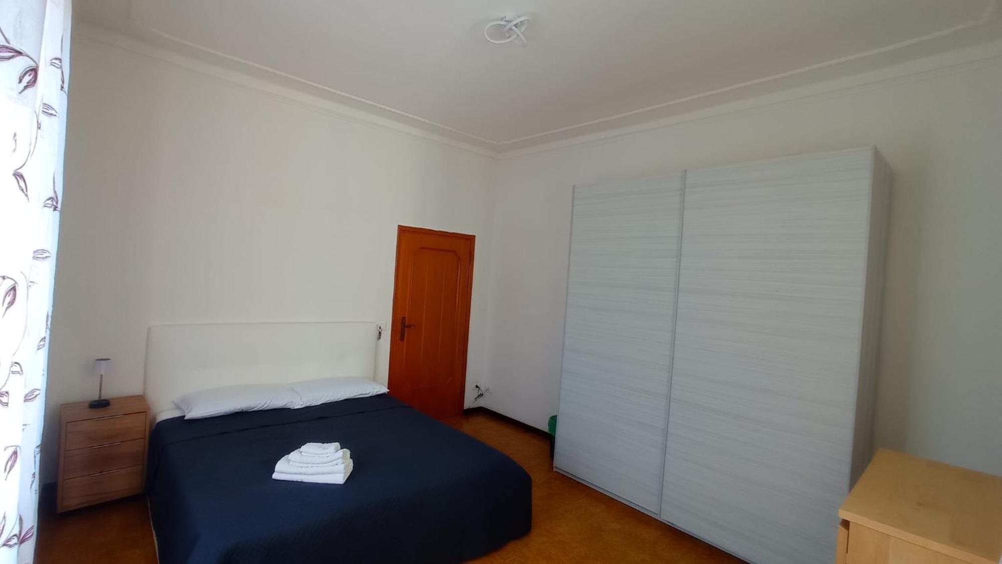 Hotel House Risorgimento Reggio nell'Emilia Esterno foto